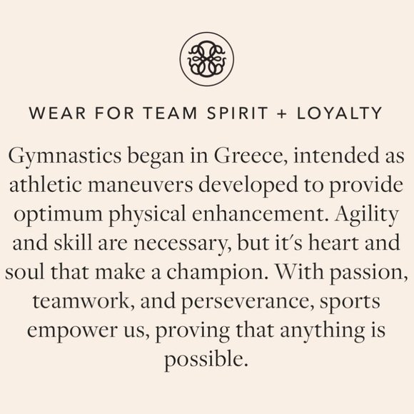 𝅺Alex and Ani GYMNASTICS Expandable Bangle Bracelet - Picture 4 of 5